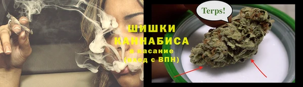 MESCALINE Алзамай