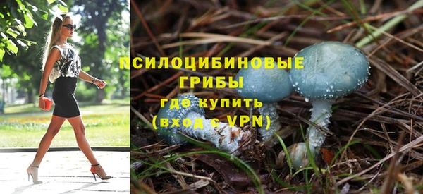 MESCALINE Алзамай