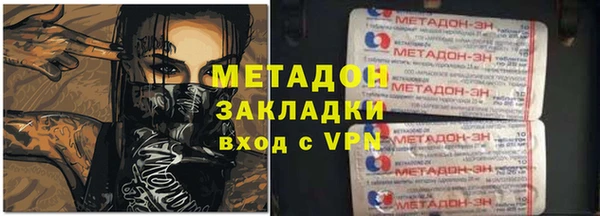 a pvp Алексин
